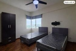 Tanjong Ria Condominium (D15), Condominium #602948301